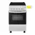 Vivax FC-04502VCF WH