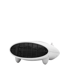 Vivax FH-2062 fűtőventillátor fehér (FH-2062) hősugárzó