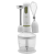 Vivax HBS-400WG Botmixer - Fehér