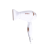 Vivax HD-1601FT