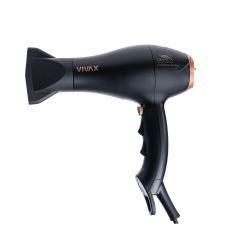 Vivax HD-2000PRO hajszárító