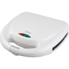 Vivax Home TS-7503WH