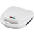 Vivax Home TS-7503WH szendvicssütő