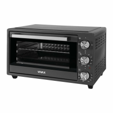 Vivax MO-2001 sütő