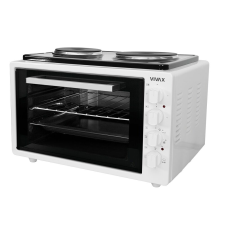Vivax MO-4201 sütő