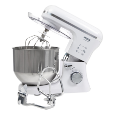 Vivax RM-71800WH konyhai robotgép