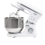Vivax RM-71800WH Konyhai robotgép 7L 1800W - Fehér (RM-71800WH)