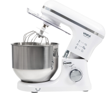 Vivax RM-71800WH konyhai robotgép, fehér, 1800W (rm-71800wh) konyhai robotgép