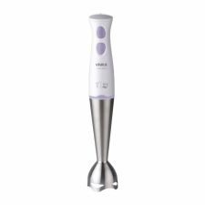 Vivax SB-400WP botmixer botmixer