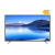 Vivax TV-40LE116T2S2