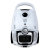 Vivax VC-7004A