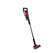 Vivax VCB-1502R porszívó