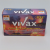 Vivax Vivax yte forte kapszula 45 db