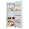 Vivax VL-235 W (ps-17326)