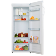 Vivax VL-235 W (ps-17326) hűtőgép, hűtőszekrény