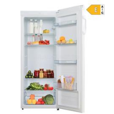 Vivax VL-235E W hűtőgép, hűtőszekrény