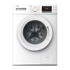 Vivax WDF-1408D616BS mosógép és szárító