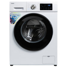 Vivax WFL140812CI mosógép és szárító