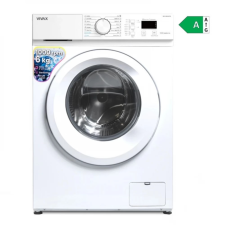 Vivax WFL-100616CDSI mosógép és szárító
