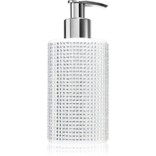 Vivian Gray White Diamonds fényűző folyékony szappan 250 ml szappan