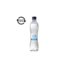 Vivien Ásványvíz szénsavas VIVIEN 0,5L DRS üdítő, ásványviz, gyümölcslé