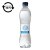 Vivien ásványvíz szénsavas vivien 0,5l drs