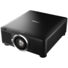 Vivitek DK8155Z projektor, optika nélkül (DK8155Z)