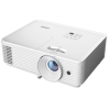 Vivitek DX330 projektor