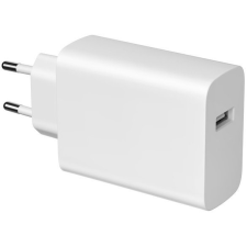 Vivo 90W FlashCharge (5436171) mobiltelefon kellék