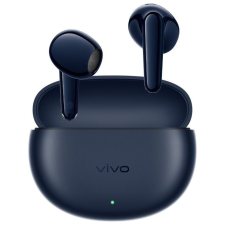 Vivo Buds Air3 fülhallgató, fejhallgató