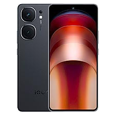 Vivo iQOO Neo9 Pro - Hydrogél kijelzővédő fólia mobiltelefon kellék