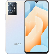 Vivo iQOO U5e - Hydrogél kijelzővédő fólia mobiltelefon kellék