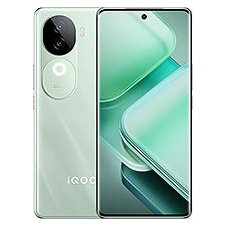 Vivo iQOO Z9s - Hydrogél kijelzővédő fólia mobiltelefon kellék