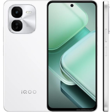 Vivo iQOO Z9x - Hydrogél kijelzővédő fólia mobiltelefon kellék