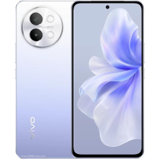 Vivo S18e - Hydrogél kijelzővédő fólia mobiltelefon kellék