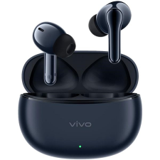 Vivo TWS 3e fülhallgató, fejhallgató