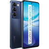 Vivo V40 SE 5G 8GB 256GB