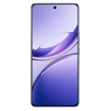Vivo V50 512GB mobiltelefon