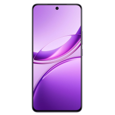 Vivo V50 Lite 4G 256GB mobiltelefon