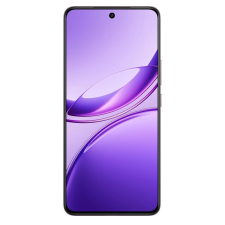 Vivo V50 Lite 5G 8GB 256GB mobiltelefon