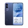 Vivo V70 FE 8/512GB