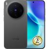Vivo X300 12/256GB