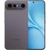 Vivo X300 FE 5G 12GB 256GB