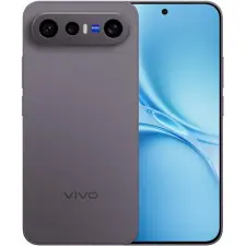 Vivo X300 FE 5G 12GB 256GB mobiltelefon