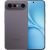 Vivo X300 FE 5G 256GB 12GB, fekete
