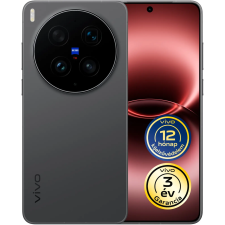 Vivo X300 Ultra 16GB/1TB mobiltelefon