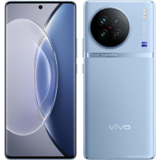 Vivo X90 - Hydrogél kijelzővédő fólia mobiltelefon kellék