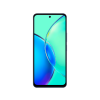 Vivo Y19S 6/128GB