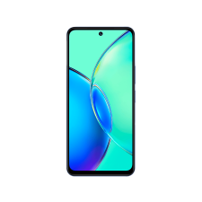 Vivo Y19S 6/128GB mobiltelefon
