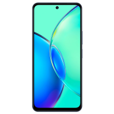 Vivo Y19s 6GB 128GB mobiltelefon